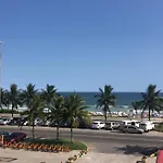 Praia Barra Da Tijuca Barra Bella Posto 6