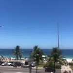 Praia Barra Da Tijuca Barra Bella Posto 6